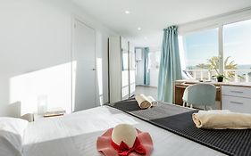 55 Party Beach Group Villa Las Americas